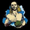 The Rodney App icon