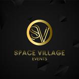 Space Village Events