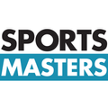 Sports Masters