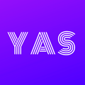 YAS Collagen