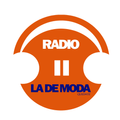 Radio La de Moda