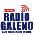 Radio Galeno