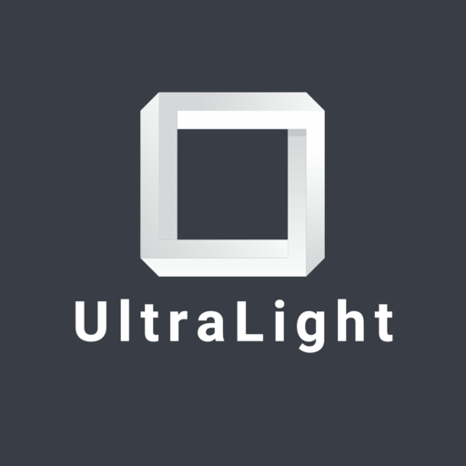 Download Ultralight Launcher APK 4.20.3 Latest Version for Android at