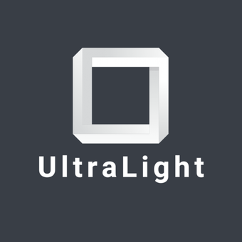 Tải xuống APK Ultralight Launcher cho Android