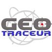 GEOTRACEUR Mobile ikona