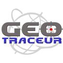 GEOTRACEUR Mobile APK