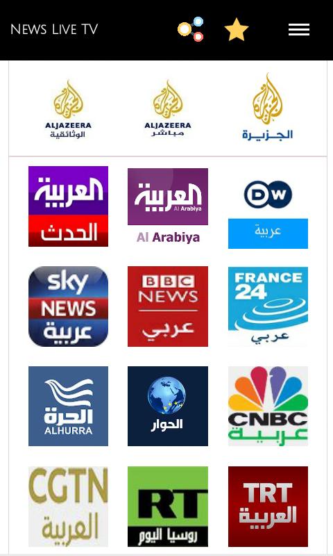 ترددات اليوم: تردد جميع قنوات نايل سات 2021 الجديدة 6 ترددات اليوم: تردد جميع قنوات نايل سات 2021 الجديدة