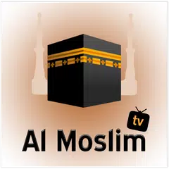 Al Moslim TV | Watch Free & Live Muslim TV APK download