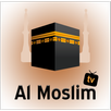 Al Moslim TV | Watch Free & Live Muslim TV APK