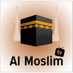 Al Moslim TV | La télé du musulman