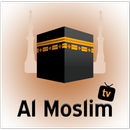 APK قناة المسلم | Al Moslim TV