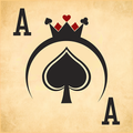 Callbreak Offline Card Games