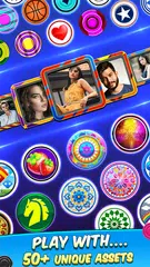 Carrom - Classic board game XAPK download