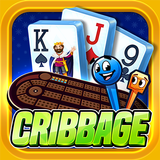Cribbage - Classic Card Board APK
