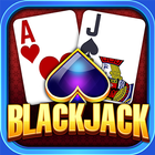 Blackjack biểu tượng