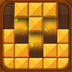 Block Puzzle APK