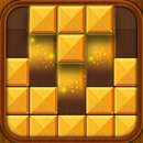 Block Puzzle APK