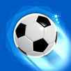 Goal It! APK