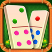 Dominoes 圖標