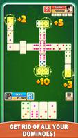Dominoes captura de pantalla 1