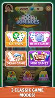 Dominoes captura de pantalla 3