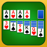 آیکون‌ Solitaire