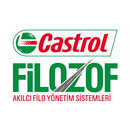 Castrol Filozof NG-APK