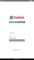 برنامه‌نما Castrol Drivermeter عکس از صفحه