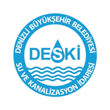 Deski Sürücümetre