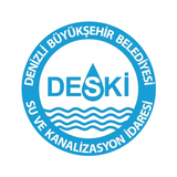 Deski Sürücümetre APK