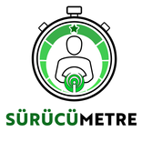 Sürücümetre