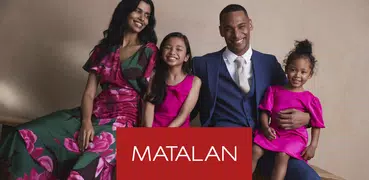 Matalan - Online Shopping