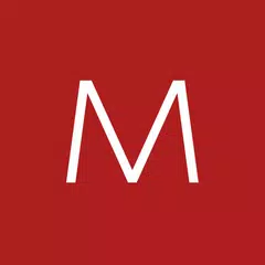 Matalan - Online Shopping APK 下載