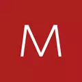 Matalan
