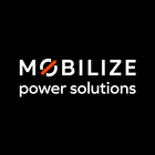 Mobilize Power Solutions icône