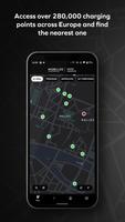 پوستر Mobilize Power Solutions
