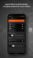 برنامه‌نما Mobilize Power Solutions عکس از صفحه