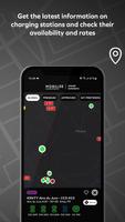 برنامه‌نما Mobilize Power Solutions عکس از صفحه
