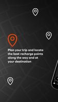 برنامه‌نما Mobilize Power Solutions عکس از صفحه
