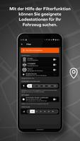 Mobilize Power Solutions Screenshot 1