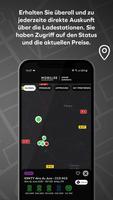 Mobilize Power Solutions Screenshot 2