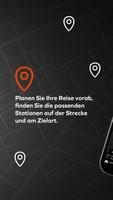 Mobilize Power Solutions Screenshot 3