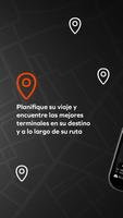 Mobilize Power Solutions captura de pantalla 3
