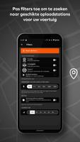 Mobilize Power Solutions screenshot 1