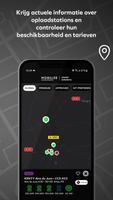 Mobilize Power Solutions screenshot 2