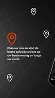 Mobilize Power Solutions screenshot 3
