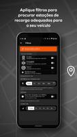 Mobilize Power Solutions imagem de tela 1