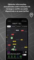 Mobilize Power Solutions imagem de tela 2