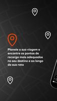 Mobilize Power Solutions imagem de tela 3