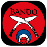 American Bando